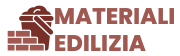 materialiedilizia.com