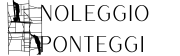 materialiedilizia.com